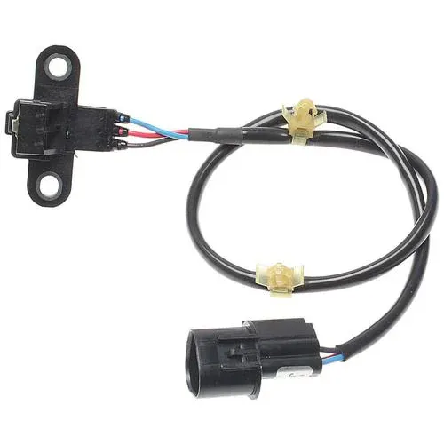 Import Direct 3 Terminal Crankshaft Position/Angle Sensor – New – 19-0450