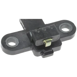 Import Direct 3 Terminal Crankshaft Position/Angle Sensor – New – 19-0450 - view 2