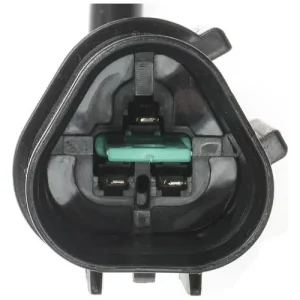 Import Direct 3 Terminal Crankshaft Position/Angle Sensor – New – 19-0450 - view 3