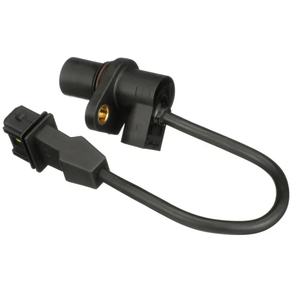 Import Direct 3 Terminal Crankshaft Position/Angle Sensor – New – 19-0455