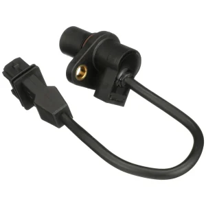 Import Direct 3 Terminal Crankshaft Position/Angle Sensor – New – 19-0455 - view 2