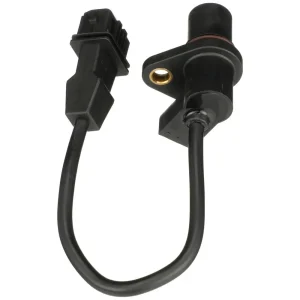 Import Direct 3 Terminal Crankshaft Position/Angle Sensor – New – 19-0455 - view 3