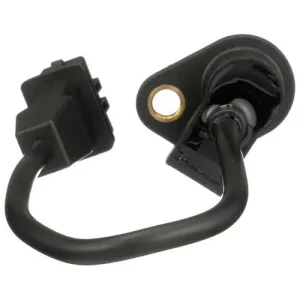 Import Direct 3 Terminal Crankshaft Position/Angle Sensor – New – 19-0455 - view 4