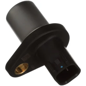 Import Direct 2 Terminal Crankshaft Position/Angle Sensor – New – 19-0454