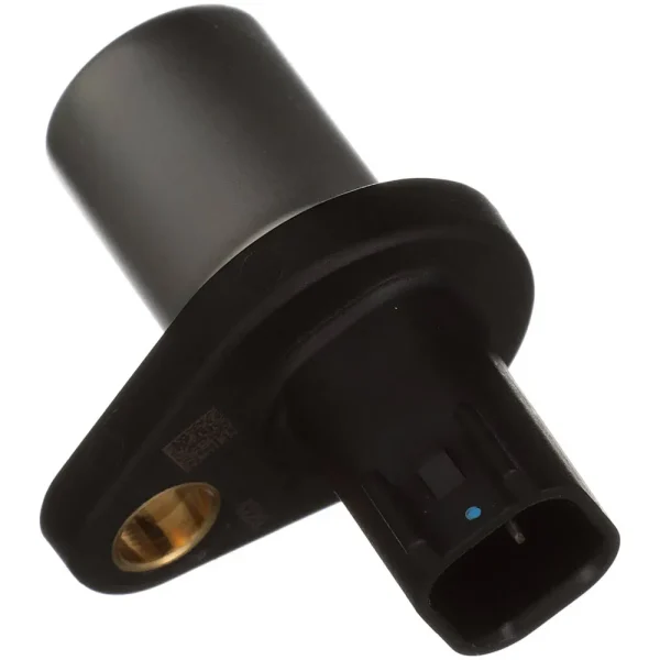 Import Direct 2 Terminal Crankshaft Position/Angle Sensor – New – 19-0454