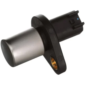 Import Direct 2 Terminal Crankshaft Position/Angle Sensor – New – 19-0454 - view 2