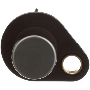 Import Direct 2 Terminal Crankshaft Position/Angle Sensor – New – 19-0454 - view 3