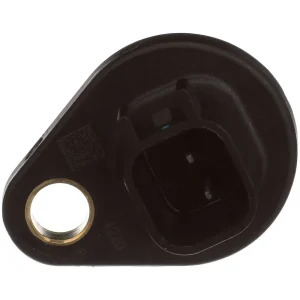 Import Direct 2 Terminal Crankshaft Position/Angle Sensor – New – 19-0454 - view 4