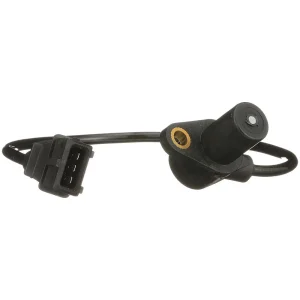 Import Direct 3 Terminal Crankshaft Position/Angle Sensor – New – 19-0458