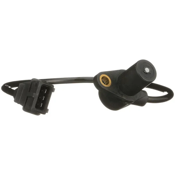 Import Direct 3 Terminal Crankshaft Position/Angle Sensor – New – 19-0458