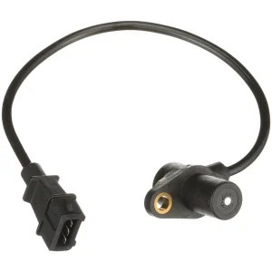 Import Direct 3 Terminal Crankshaft Position/Angle Sensor – New – 19-0458 - view 2