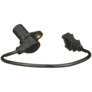 Import Direct 3 Terminal Crankshaft Position/Angle Sensor – New – 19-0458 - view 3