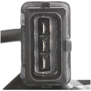 Import Direct 3 Terminal Crankshaft Position/Angle Sensor – New – 19-0458 - view 4