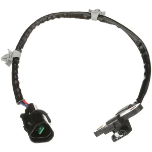 Import Direct 3 Terminal Crankshaft Position/Angle Sensor – New – 19-0453 - view 2