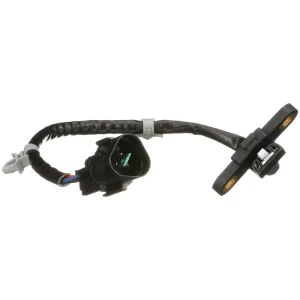 Import Direct 3 Terminal Crankshaft Position/Angle Sensor – New – 19-0453 - view 4