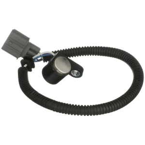 Import Direct 3 Terminal Crankshaft Position/Angle Sensor – New – 19-0460
