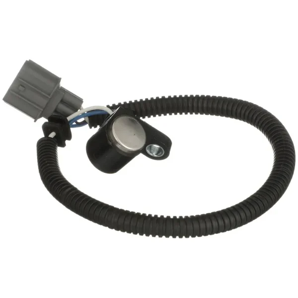 Import Direct 3 Terminal Crankshaft Position/Angle Sensor – New – 19-0460
