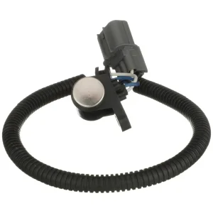 Import Direct 3 Terminal Crankshaft Position/Angle Sensor – New – 19-0460 - view 2