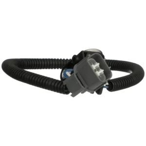 Import Direct 3 Terminal Crankshaft Position/Angle Sensor – New – 19-0460 - view 3
