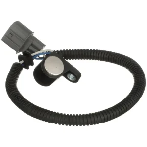Import Direct 3 Terminal Crankshaft Position/Angle Sensor – New – 19-0460 - view 4