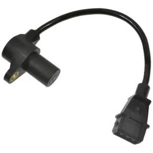 Import Direct 3 Terminal Crankshaft Position/Angle Sensor – New – 19-0459