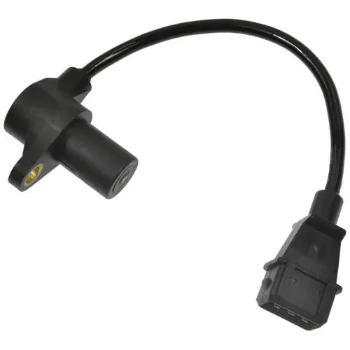 Import Direct 3 Terminal Crankshaft Position/Angle Sensor – New – 19-0459