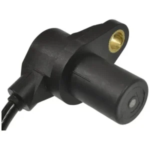 Import Direct 3 Terminal Crankshaft Position/Angle Sensor – New – 19-0459 - view 2