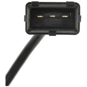 Import Direct 3 Terminal Crankshaft Position/Angle Sensor – New – 19-0459 - view 3