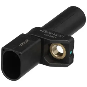 Import Direct 2 Terminal Crankshaft Position/Angle Sensor – New – 19-0462