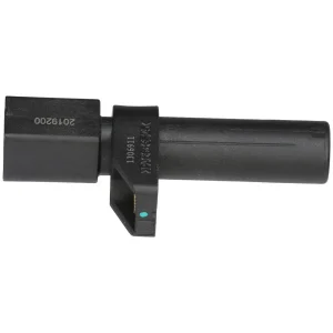 Import Direct 2 Terminal Crankshaft Position/Angle Sensor – New – 19-0462 - view 2