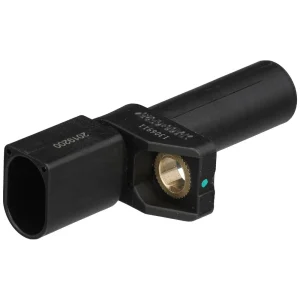 Import Direct 2 Terminal Crankshaft Position/Angle Sensor – New – 19-0462 - view 3