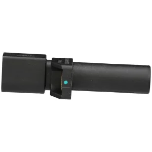 Import Direct 2 Terminal Crankshaft Position/Angle Sensor – New – 19-0462 - view 4