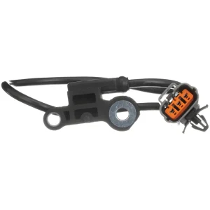 Import Direct 3 Terminal Crankshaft Position/Angle Sensor – New – 19-0463