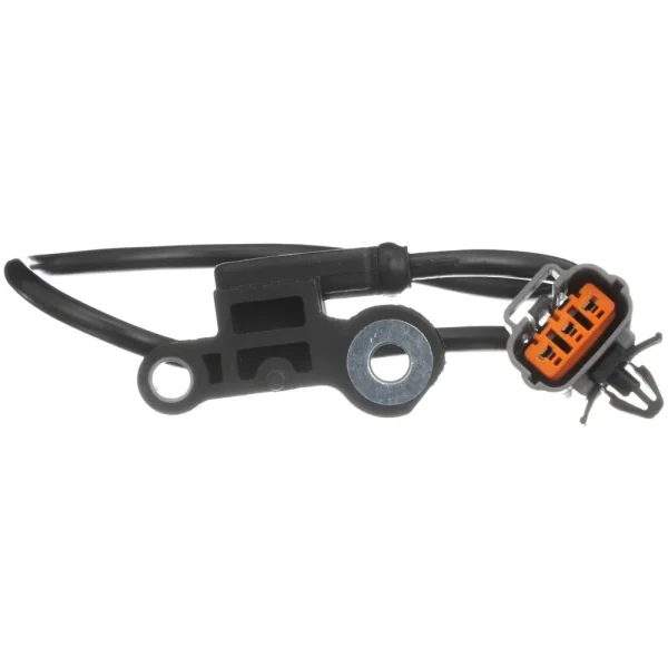 Import Direct 3 Terminal Crankshaft Position/Angle Sensor – New – 19-0463