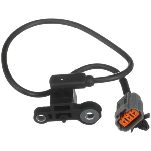 Import Direct 3 Terminal Crankshaft Position/Angle Sensor – New – 19-0463 - view 2