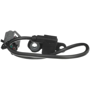 Import Direct 3 Terminal Crankshaft Position/Angle Sensor – New – 19-0463 - view 3