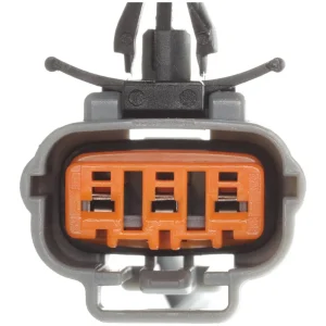 Import Direct 3 Terminal Crankshaft Position/Angle Sensor – New – 19-0463 - view 4