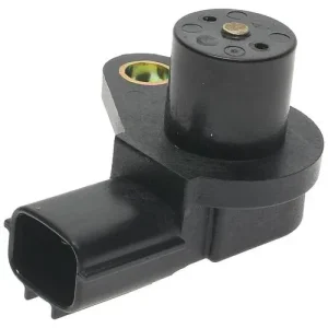 Import Direct 2 Terminal Crankshaft Position/Angle Sensor – New – 19-0464