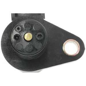 Import Direct 2 Terminal Crankshaft Position/Angle Sensor – New – 19-0464 - view 2