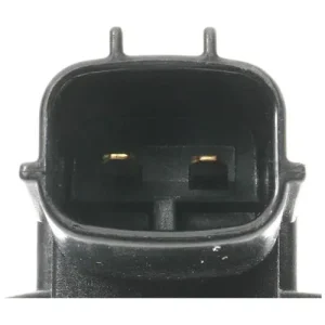 Import Direct 2 Terminal Crankshaft Position/Angle Sensor – New – 19-0464 - view 3