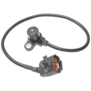 Import Direct 2 Terminal Crankshaft Position/Angle Sensor – New – 19-0465