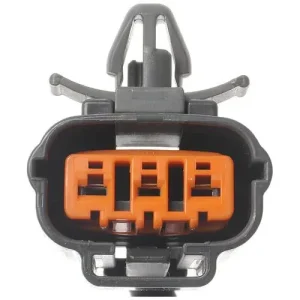 Import Direct 2 Terminal Crankshaft Position/Angle Sensor – New – 19-0465 - view 2