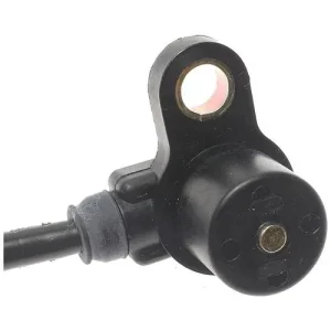 Import Direct 2 Terminal Crankshaft Position/Angle Sensor – New – 19-0465 - view 3