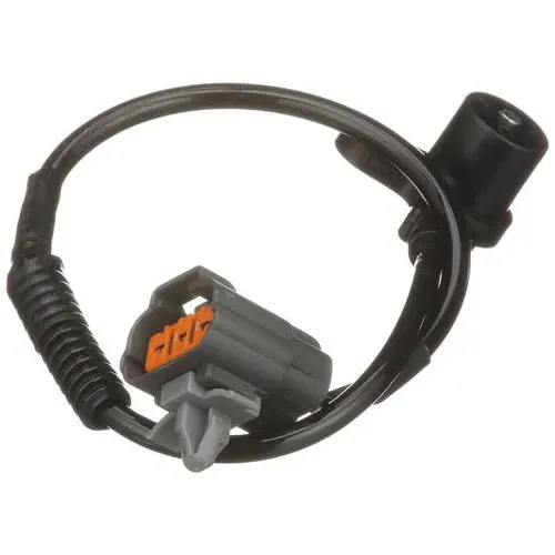 Import Direct 3 Terminal Crankshaft Position/Angle Sensor – New – 19-0466