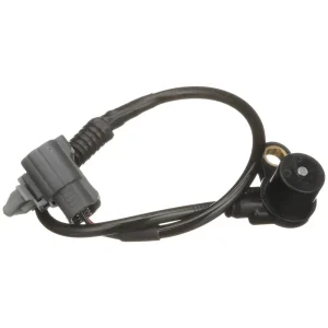 Import Direct 3 Terminal Crankshaft Position/Angle Sensor – New – 19-0466 - view 2