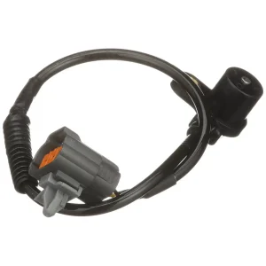 Import Direct 3 Terminal Crankshaft Position/Angle Sensor – New – 19-0466 - view 3