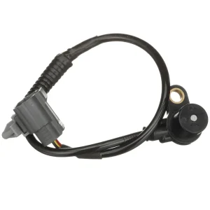 Import Direct 3 Terminal Crankshaft Position/Angle Sensor – New – 19-0466 - view 4