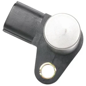 Import Direct 2 Terminal Camshaft Position Sensor – 19-0467