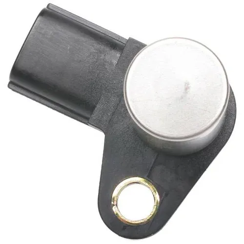 Import Direct 2 Terminal Camshaft Position Sensor – 19-0467