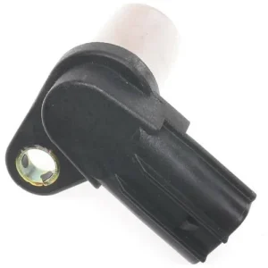 Import Direct 2 Terminal Camshaft Position Sensor – 19-0467 - view 2